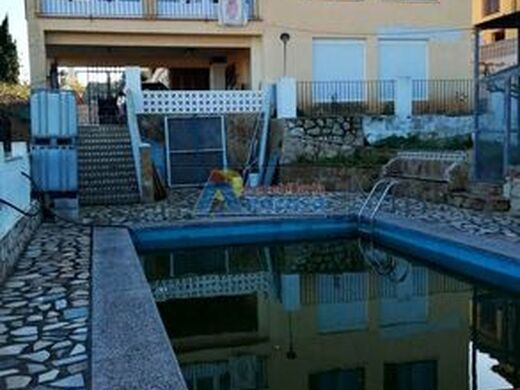 Luxury House for sale in Potríes, 460 575 €, Photo 2