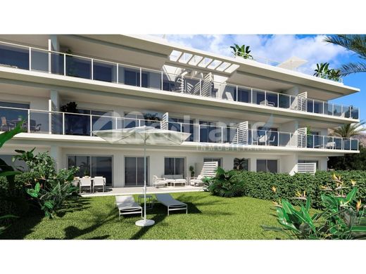 Maison de luxe à vendre à Finestrat, 409 000 €, Photo 2