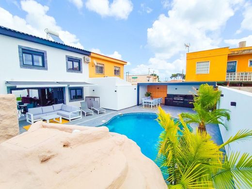 Maison de luxe à vendre à Los Urrutias, 475 000 €, Photo 2
