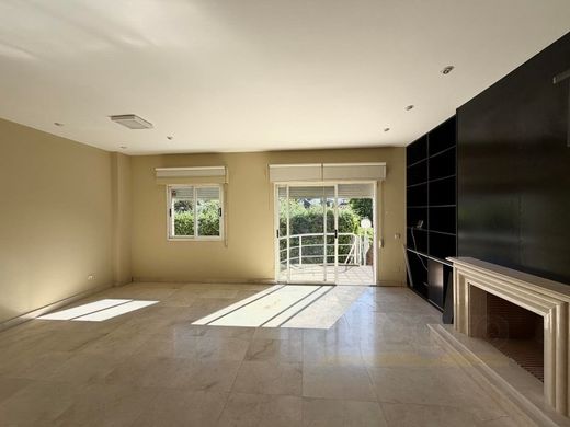 Maison de luxe à vendre à Majadahonda, 1 099 000 €, Photo 2