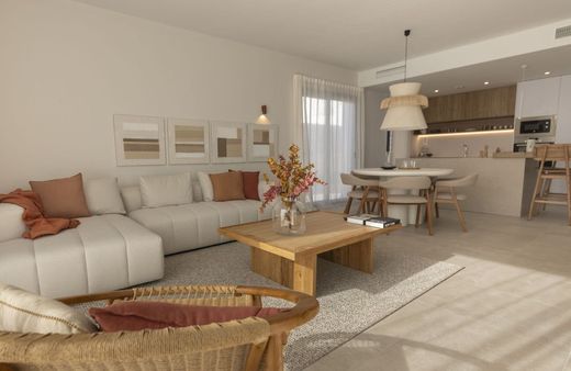 Maison de luxe à vendre à Los Baños, 499 900 €, Photo 2