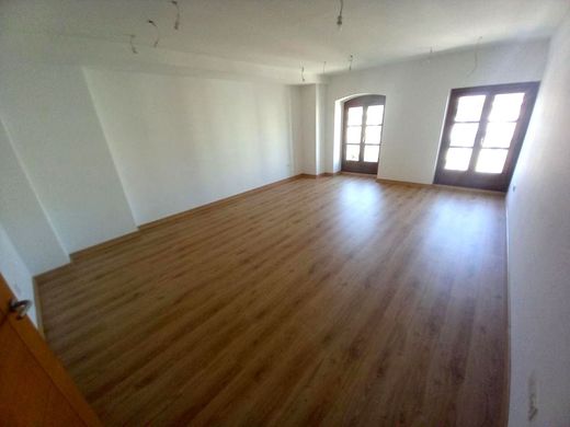 Luxury Apartment for sale in Zaragoza, 950 000 €, Photo 3