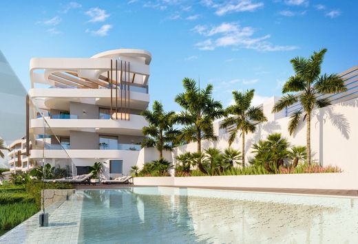 Appartement de luxe à vendre à Marbella, 890 000 €, Photo 3