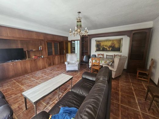 Appartement de luxe à vendre à Salamanca, 480 000 €, Photo 3