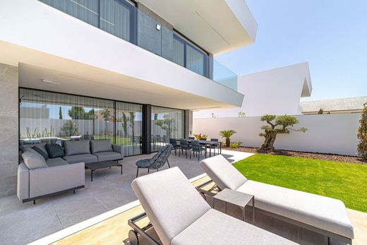 Luxury House for sale in Marbella, 2 695 000 €, Photo 3