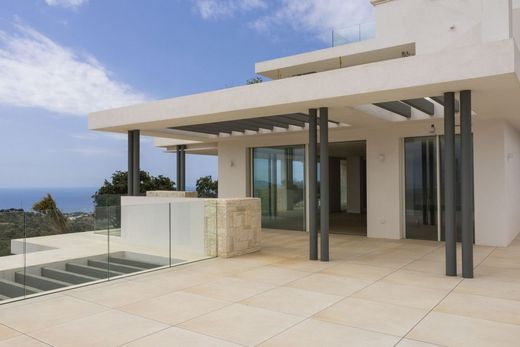 Appartement de luxe à vendre à Marbella, 980 000 €, Photo 3