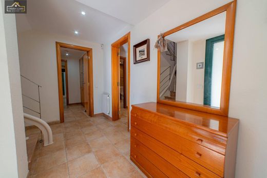 Maison de luxe à vendre à Sant Vicenç de Montalt, 650 000 €, Photo 3
