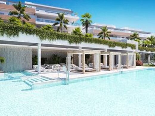 Appartement de luxe à vendre à Marbella, 620 000 €, Photo 3