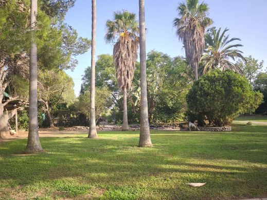 Luxury House for sale in Maó, 1 450 000 €, Photo 3