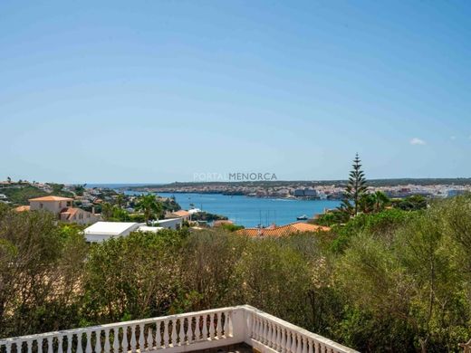 Luxury House for sale in Maó, 670 000 €, Photo 3
