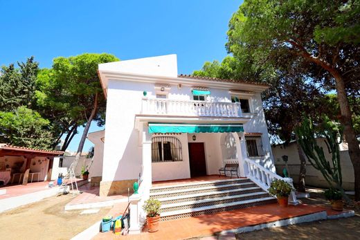 Luxury House for sale in Torremolinos, 850 000 €, Photo 3