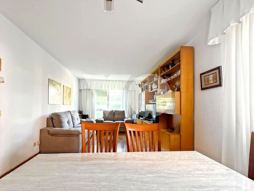 Appartement de luxe à vendre à Madrid, 530 000 €, Photo 3