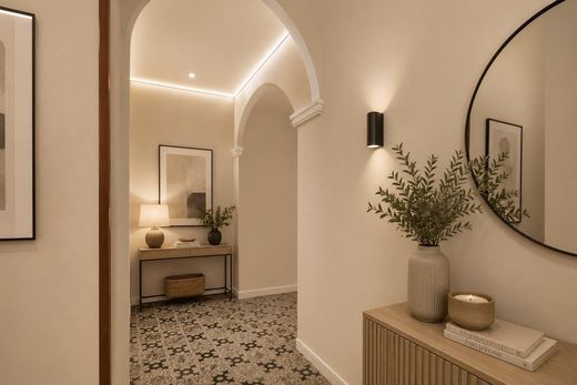 Maison de luxe à vendre à Vilanova I la Geltrú, 458 400 €, Photo 3
