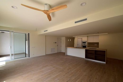 Appartement de luxe à vendre à Vilanova I la Geltrú, 695 000 €, Photo 3