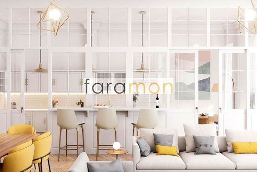 Appartement de luxe à vendre à Vigo, 1 475 000 €, Photo 3