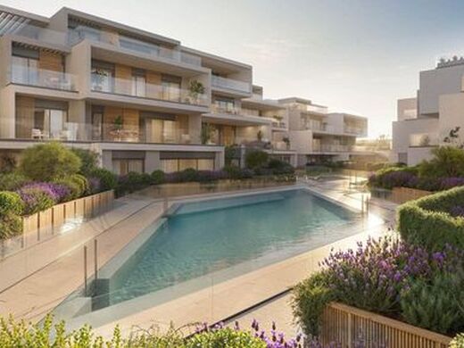 Appartement de luxe à vendre à Marbella, 899 775 €, Photo 3
