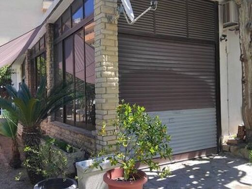 Maison de luxe à vendre à Salou, 449 000 €, Photo 3