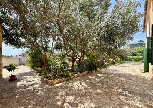 Maison de luxe à vendre à Palma, 1 800 000 €, Photo 3