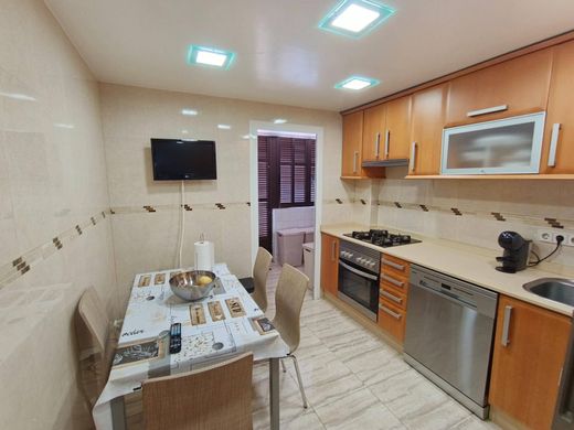 Luxury Apartment for sale in Palma, 465 000 €, Photo 3