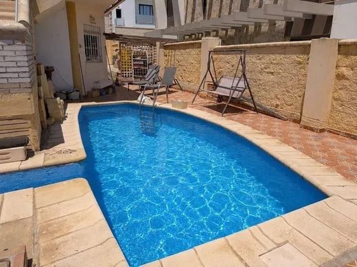 Luxury House for sale in Vélez-Málaga, 733 000 €, Photo 3