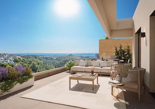 Appartement de luxe à vendre à Marbella, 950 000 €, Photo 3