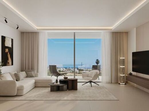 Appartement de luxe à vendre à Marbella, 642 500 €, Photo 3