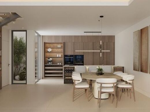Luxury House for sale in Marbella, 1 260 035 €, Photo 3