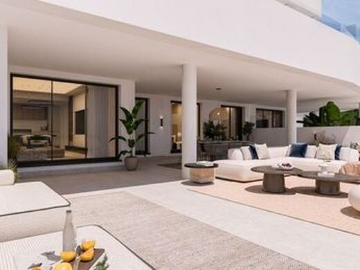 Appartement de luxe à vendre à Marbella, 861 000 €, Photo 3