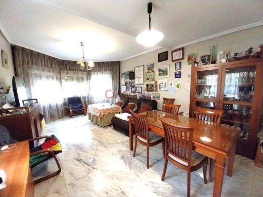 Maison de luxe à vendre à Cáceres, 479 000 €, Photo 3