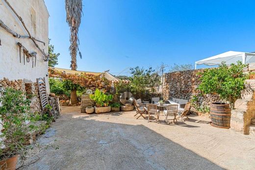 Luxury House for sale in Maó, 1 950 000 €, Photo 3