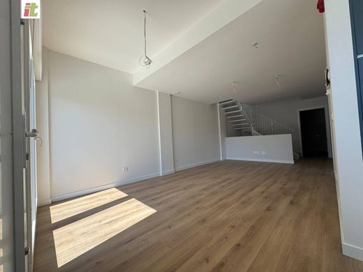 Maison de luxe à vendre à Sopela, 780 000 €, Photo 3