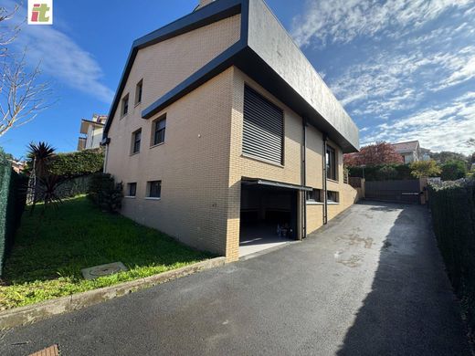Maison de luxe à vendre à Elexalde, 1 300 000 €, Photo 3
