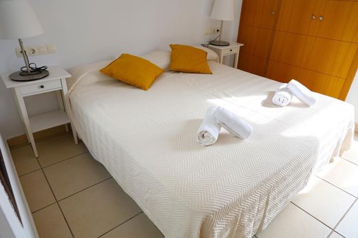 Maison de luxe à vendre à Mojacar, 400 000 €, Photo 3
