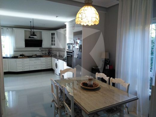Maison de luxe à vendre à Badajoz, 455 000 €, Photo 3