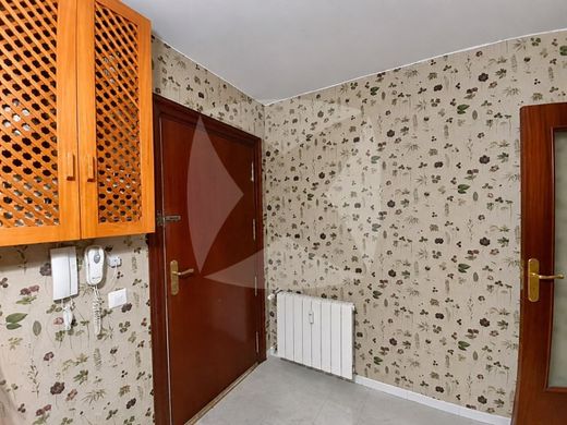 Appartement de luxe à vendre à Badajoz, 420 000 €, Photo 3