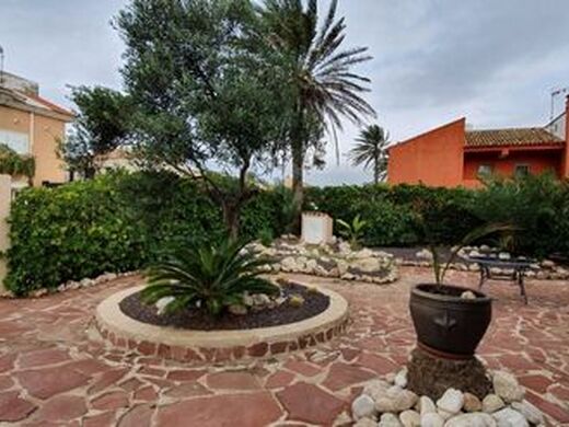Maison de luxe à vendre à Cullera, 700 000 €, Photo 3