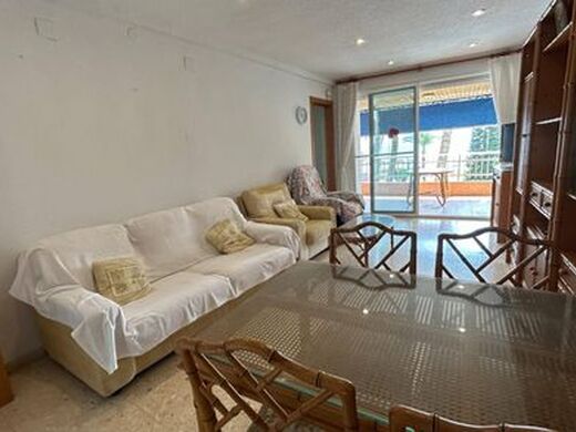 Appartement de luxe à vendre à Cullera, 445 000 €, Photo 3