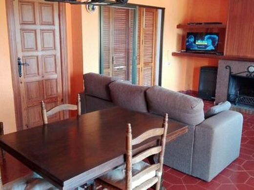 Maison de luxe à vendre à Alzira, 500 000 €, Photo 3
