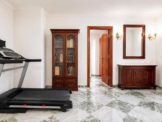 Luxury House for sale in Benalmádena, 549 000 €, Photo 3