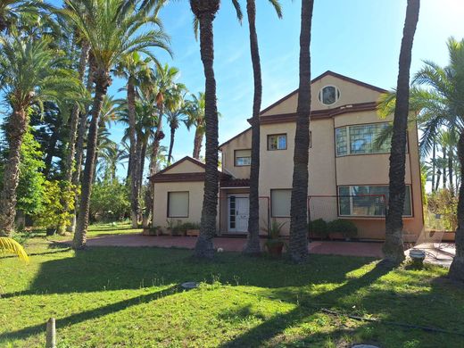 Maison de luxe à vendre à Elche, 750 000 €, Photo 3