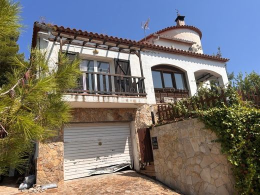 Maison de luxe à vendre à Lloret de Mar, 420 000 €, Photo 3