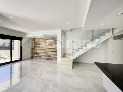 Luxury House for sale in Polop, 469 000 €, Photo 3