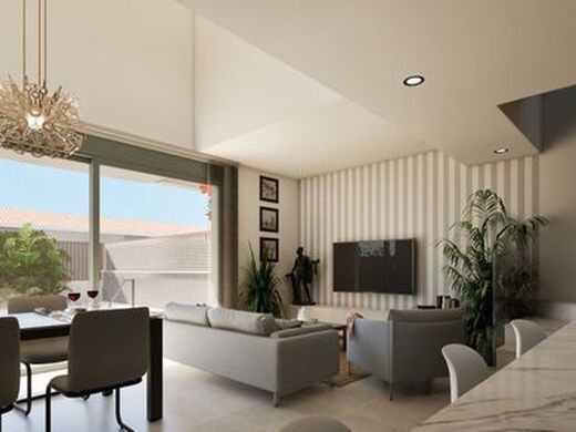 Maison de luxe à vendre à Los Nietos, 424 900 €, Photo 3