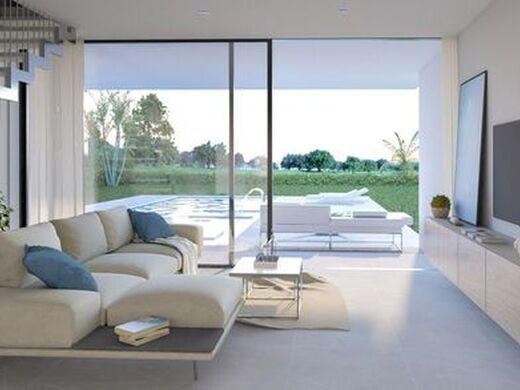 Maison de luxe à vendre à Los Baños, 1 075 000 €, Photo 3