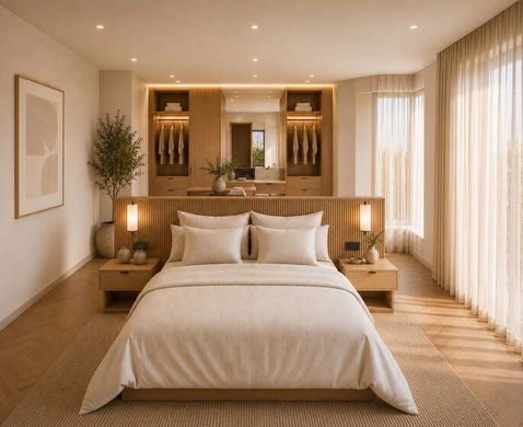 Appartement de luxe à vendre à San Pedro de Alcántara, 1 750 000 €, Photo 3