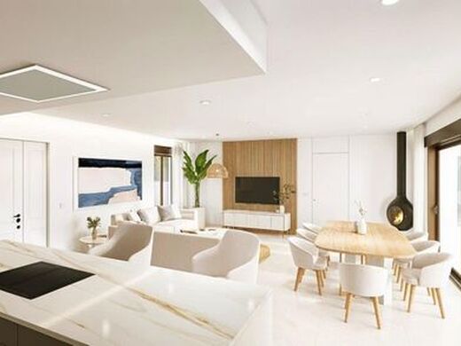 Maison de luxe à vendre à Lo Pagán, 819 950 €, Photo 3