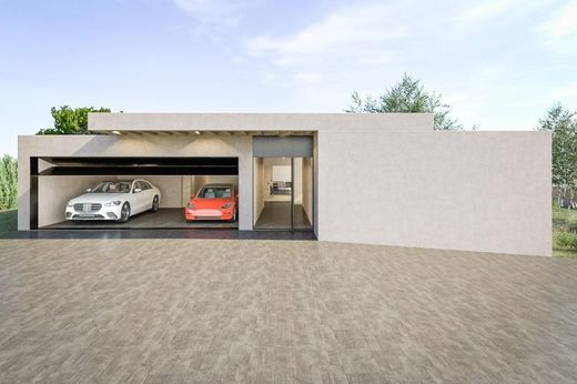 Luxury House for sale in Peralada, 1 300 000 €, Photo 4
