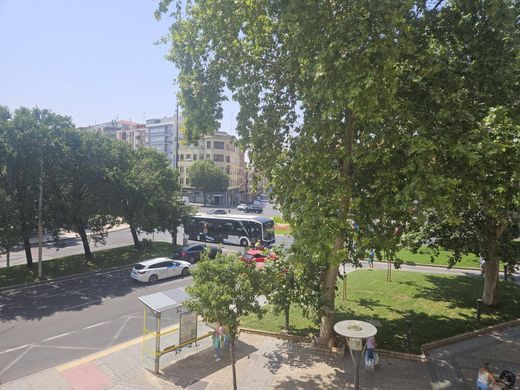 Appartement de luxe à vendre à Salamanca, 480 000 €, Photo 4