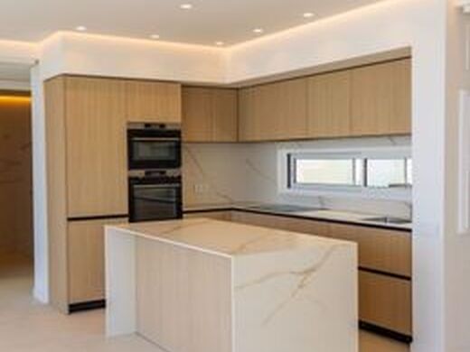 Appartement de luxe à vendre à Marbella, 2 950 000 €, Photo 4