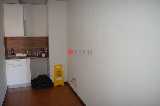 Appartement de luxe à vendre à Santiago de Compostela, 520 000 €, Photo 4